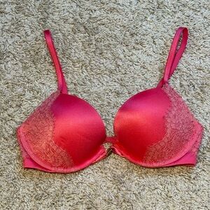 [Victorias Secret] Very Sexy Push Up Bra